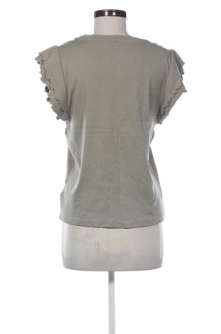 Női blúz Unbranded, Méret L, Szín Szürke, Ár 4 042 Ft