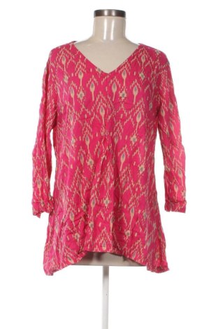 Bluzka damska Unbranded, Rozmiar XL, Kolor Kolorowy, Cena 51,99 zł