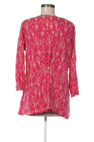 Bluzka damska Unbranded, Rozmiar XL, Kolor Kolorowy, Cena 51,99 zł