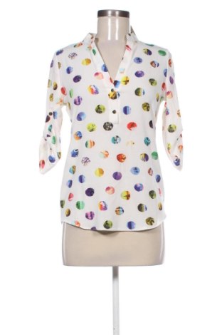 Bluză de femei Unbranded, Mărime S, Culoare Multicolor, Preț 50,59 Lei