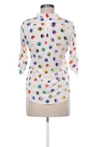 Bluză de femei Unbranded, Mărime S, Culoare Multicolor, Preț 50,59 Lei