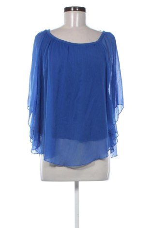 Női blúz Unbranded, Méret XL, Szín Kék, Ár 4 132 Ft