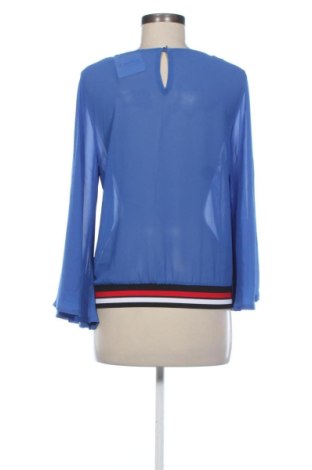 Női blúz Unbranded, Méret M, Szín Kék, Ár 4 132 Ft