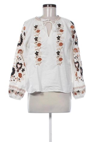 Bluză de femei Unbranded, Mărime S, Culoare Multicolor, Preț 51,00 Lei