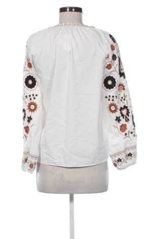 Bluză de femei Unbranded, Mărime S, Culoare Multicolor, Preț 51,00 Lei