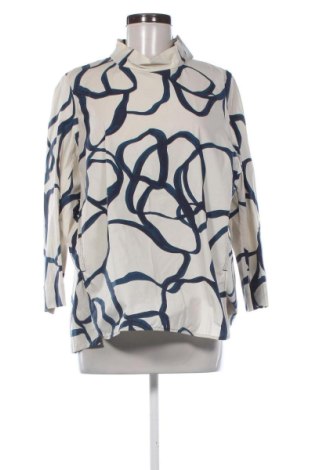 Bluză de femei Unbranded, Mărime M, Culoare Multicolor, Preț 52,13 Lei