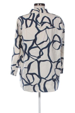 Bluză de femei Unbranded, Mărime M, Culoare Multicolor, Preț 52,13 Lei