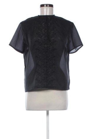 Bluză de femei Unbranded, Mărime XL, Culoare Negru, Preț 52,13 Lei