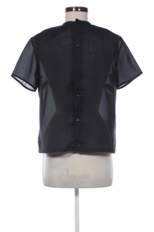 Bluză de femei Unbranded, Mărime XL, Culoare Negru, Preț 52,13 Lei