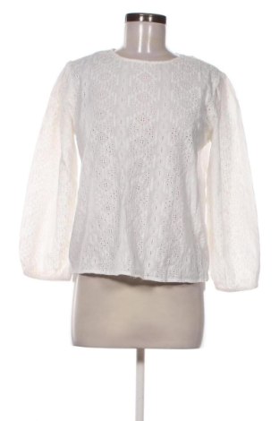 Női blúz Unbranded, Méret M, Szín Fehér, Ár 4 042 Ft