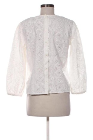 Női blúz Unbranded, Méret M, Szín Fehér, Ár 4 042 Ft