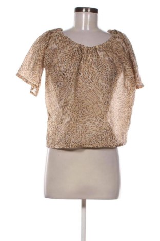 Bluză de femei Unbranded, Mărime L, Culoare Multicolor, Preț 51,00 Lei