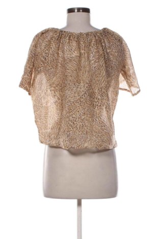 Bluză de femei Unbranded, Mărime L, Culoare Multicolor, Preț 51,00 Lei