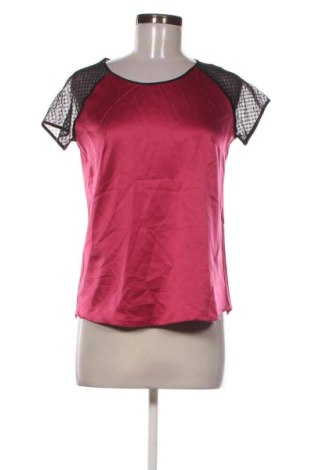 Bluză de femei Unbranded, Mărime S, Culoare Roz, Preț 51,00 Lei