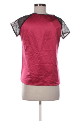 Bluză de femei Unbranded, Mărime S, Culoare Roz, Preț 51,00 Lei