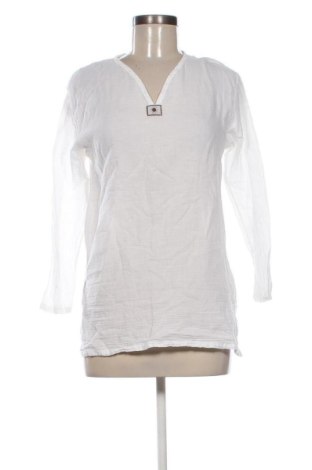 Bluză de femei Unbranded, Mărime M, Culoare Alb, Preț 51,00 Lei