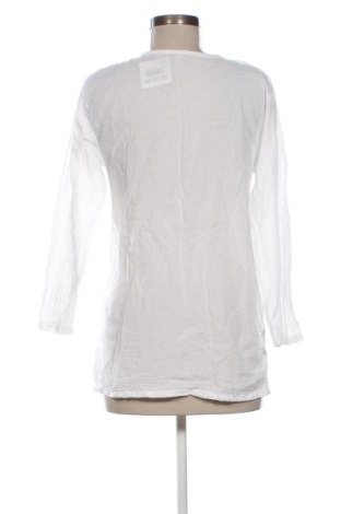 Bluză de femei Unbranded, Mărime M, Culoare Alb, Preț 51,00 Lei