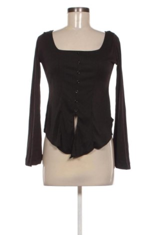 Damen Shirt Unbranded, Größe S, Farbe Schwarz, Preis € 12,99