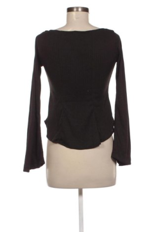 Damen Shirt Unbranded, Größe S, Farbe Schwarz, Preis € 12,99