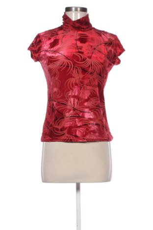 Női blúz Unbranded, Méret M, Szín Sokszínű, Ár 4 010 Ft