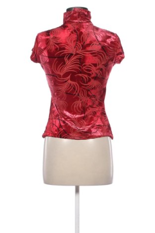 Női blúz Unbranded, Méret M, Szín Sokszínű, Ár 4 010 Ft