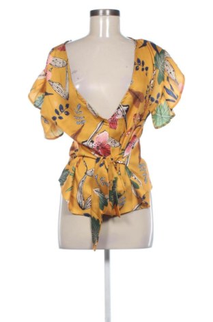 Női blúz Unbranded, Méret XL, Szín Sokszínű, Ár 4 132 Ft