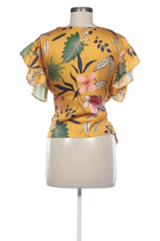 Női blúz Unbranded, Méret XL, Szín Sokszínű, Ár 4 132 Ft