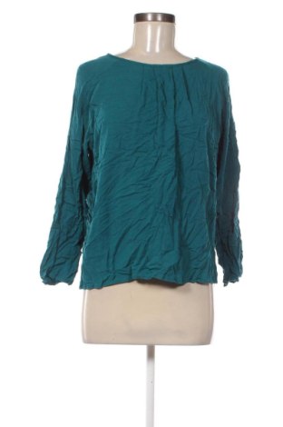 Damen Shirt Unbranded, Größe S, Farbe Blau, Preis 12,99 €