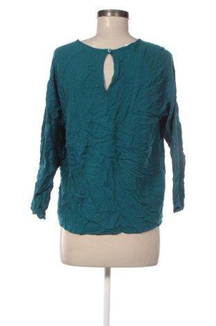 Damen Shirt Unbranded, Größe S, Farbe Blau, Preis 12,99 €