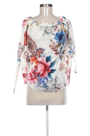 Női blúz Unbranded, Méret M, Szín Sokszínű, Ár 4 132 Ft