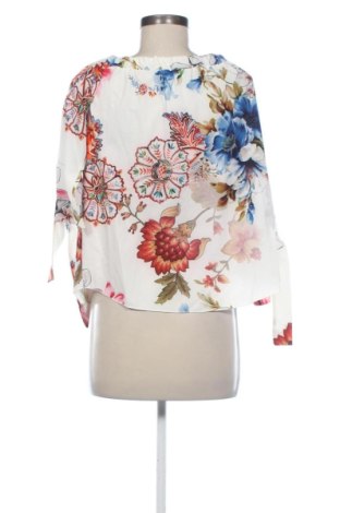 Női blúz Unbranded, Méret M, Szín Sokszínű, Ár 4 132 Ft
