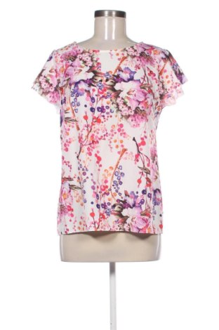 Bluză de femei Unbranded, Mărime XL, Culoare Multicolor, Preț 50,59 Lei