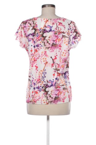 Bluză de femei Unbranded, Mărime XL, Culoare Multicolor, Preț 50,59 Lei