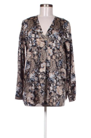 Bluză de femei Unbranded, Mărime M, Culoare Multicolor, Preț 60,99 Lei