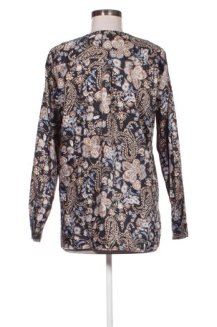Bluză de femei Unbranded, Mărime M, Culoare Multicolor, Preț 60,99 Lei