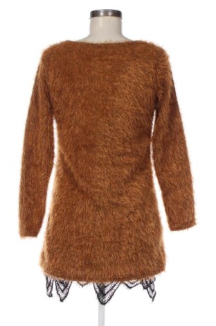 Bluzka damska Unbranded, Rozmiar S, Kolor Brązowy, Cena 51,99 zł