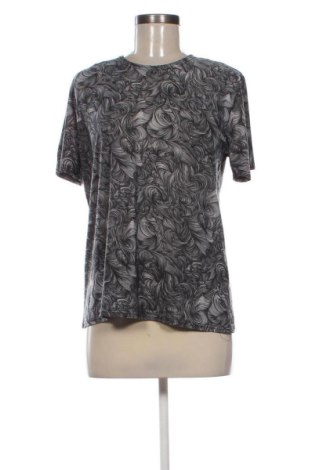 Bluză de femei Unbranded, Mărime L, Culoare Multicolor, Preț 50,59 Lei