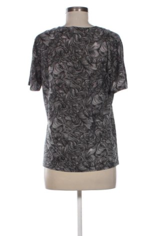 Bluză de femei Unbranded, Mărime L, Culoare Multicolor, Preț 50,59 Lei