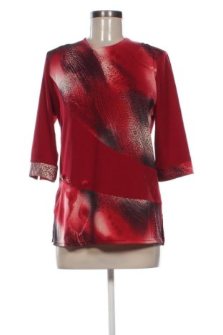 Női blúz Unbranded, Méret L, Szín Sokszínű, Ár 4 010 Ft