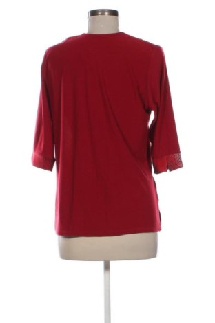 Női blúz Unbranded, Méret L, Szín Sokszínű, Ár 4 010 Ft