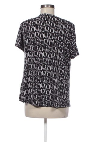 Дамска блуза Unbranded, Размер L, Цвят Многоцветен, Цена 10,22 €