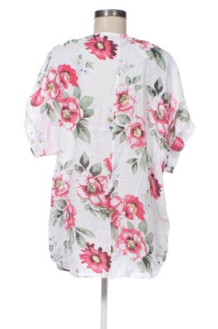 Bluzka damska Unbranded, Rozmiar XXL, Kolor Kolorowy, Cena 51,99 zł