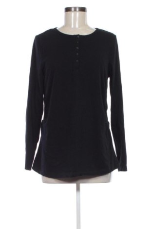 Bluză de femei Vivance, Mărime XL, Culoare Negru, Preț 60,99 Lei