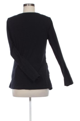 Bluză de femei Vivance, Mărime XL, Culoare Negru, Preț 60,99 Lei