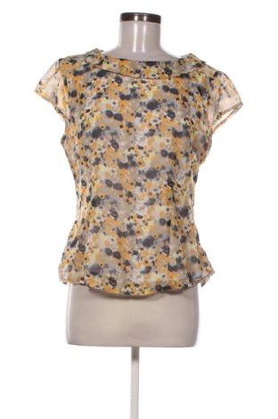 Bluză de femei Unbranded, Mărime L, Culoare Multicolor, Preț 51,00 Lei