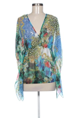 Bluză de femei Unbranded, Mărime M, Culoare Multicolor, Preț 52,13 Lei