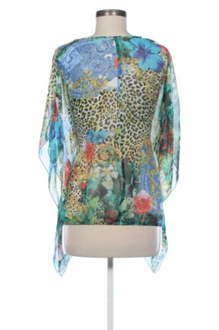 Bluză de femei Unbranded, Mărime M, Culoare Multicolor, Preț 52,13 Lei