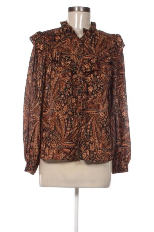 Bluzka damska Unbranded, Rozmiar L, Kolor Kolorowy, Cena 51,99 zł