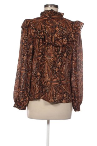 Bluzka damska Unbranded, Rozmiar L, Kolor Kolorowy, Cena 51,99 zł