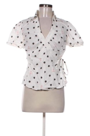 Női blúz Unbranded, Méret L, Szín Sokszínű, Ár 4 042 Ft